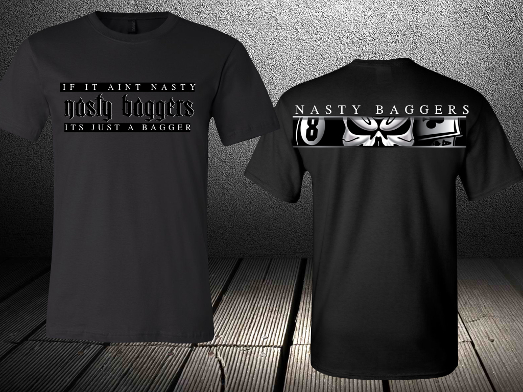 Have passed Your swagger sucks t shirt you hard Speaking, Your swagger sucks t shirt know, you